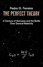 Télécharger le livre :  The Perfect Theory