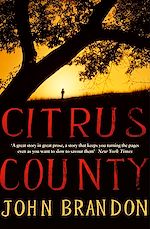 Download this eBook Citrus County