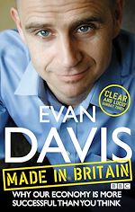 Download this eBook Made in Britain