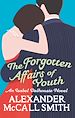Télécharger le livre :  The Forgotten Affairs of Youth