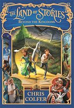 Download this eBook Beyond the Kingdoms