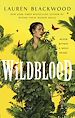 Télécharger le livre :  Wildblood