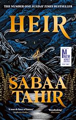 Télécharger le livre :  Heir