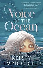 Télécharger le livre :  Voice of the Ocean