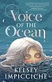 Télécharger le livre :  Voice of the Ocean