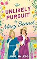 Télécharger le livre :  The Unlikely Pursuit of Mary Bennet
