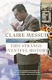 Télécharger le livre :  This Strange Eventful History