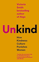 Télécharger le livre :  (Un)kind