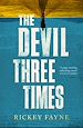 Télécharger le livre :  The Devil Three Times