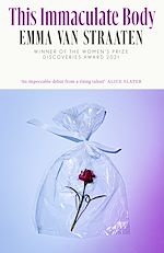 Télécharger le livre :  This Immaculate Body