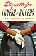 Télécharger le livre :  Etiquette for Lovers and Killers