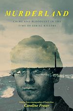 Télécharger le livre :  Murderland