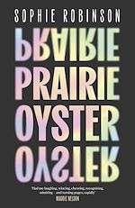 Télécharger le livre :  Prairie Oyster