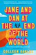 Télécharger le livre :  Jane and Dan at the End of the World