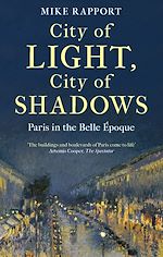Download this eBook City of Light, City of Shadows