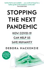Download this eBook Stopping the Next Pandemic