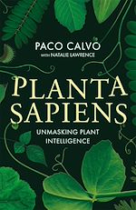 Download this eBook Planta Sapiens