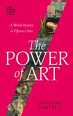 Download this eBook The Power of Art