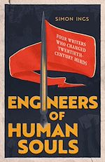Download this eBook Engineers of Human Souls
