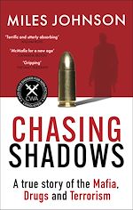Download this eBook Chasing Shadows