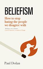 Download this eBook Beliefism