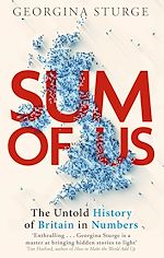 Télécharger le livre :  Sum of Us