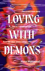 Télécharger le livre :  Loving with Demons
