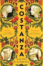 Download this eBook Costanza