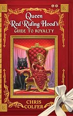 Download this eBook Queen Red Riding Hood's Guide to Royalty