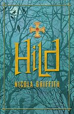 Download this eBook Hild