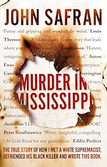 Download this eBook Murder in Mississippi