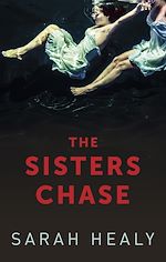 Download this eBook The Sisters Chase