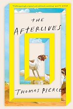 Download this eBook The Afterlives