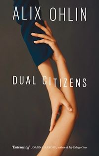 Téléchargez le livre :  Dual Citizens