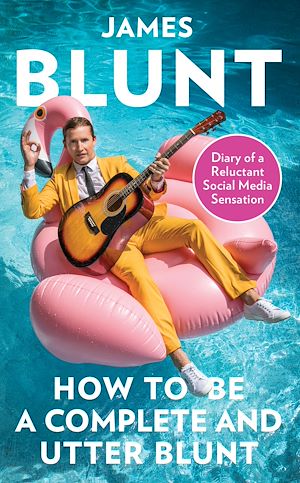 Download the eBook: How To Be A Complete and Utter Blunt