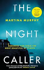 Download this eBook The Night Caller