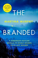 Download this eBook The Branded