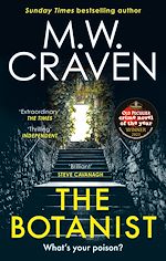 Télécharger le livre :  The Botanist