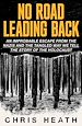Télécharger le livre :  No Road Leading Back