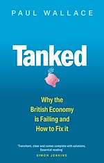 Download this eBook Tanked