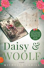 Télécharger le livre :  Daisy and Woolf