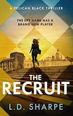 Download this eBook The Recruit