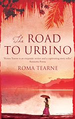 Download this eBook The Road to Urbino