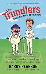 Télécharger le livre :  The Trundlers