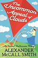 Télécharger le livre :  The Uncommon Appeal of Clouds