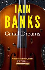 Download this eBook Canal Dreams