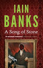 Download this eBook A Song of Stone