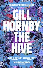 Télécharger le livre :  The Hive