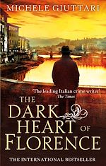 Télécharger le livre :  The Dark Heart of Florence