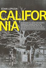 Télécharger le livre :  California